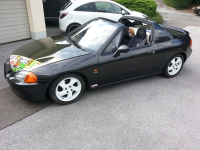20120706_190049.jpg