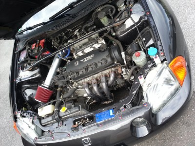 20120706_190351.jpg