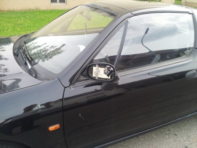 20120713_183051.jpg