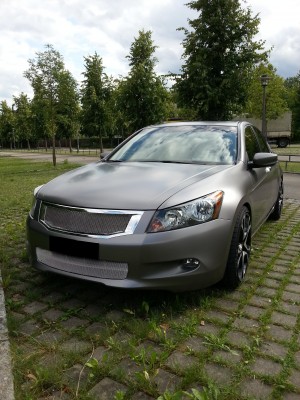 20120716_173630.jpg