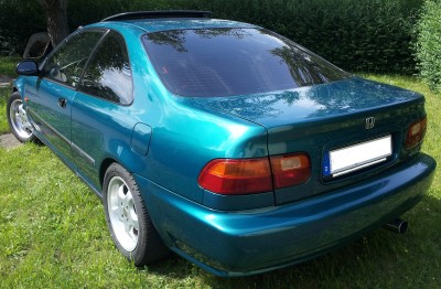 20120718_155856 - Kopie.jpg