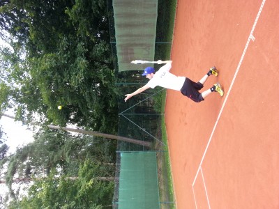 20120718_160614.jpg