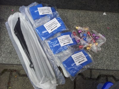 20120721_125538.jpg
