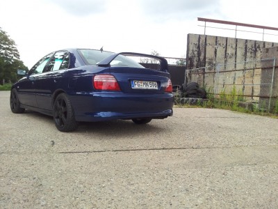 20120722_170330.jpg