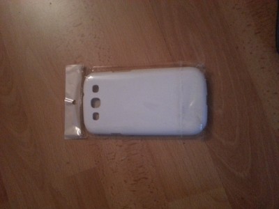 20120722_214522.jpg
