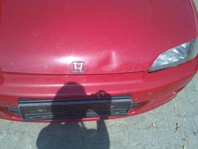 20120725_005.jpg
