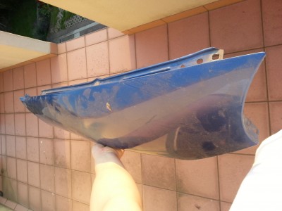 20120725_201242.jpg