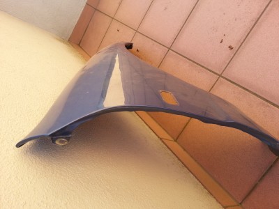 20120725_201324.jpg