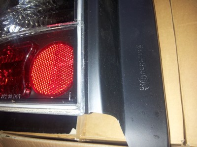 20120726_202233.jpg