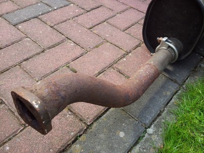 20120728_170645.jpg