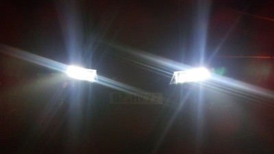 2012-04-04_21-02-47_685.jpg