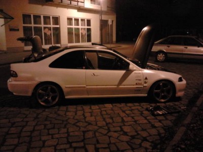 2012-04-05 23.09.14.jpg