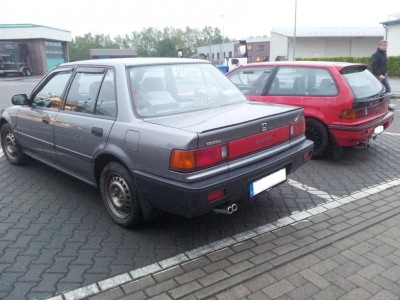 2012-05-06 20.48.52.jpg