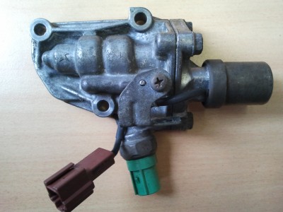 2012-06-23 13.22.31.jpg