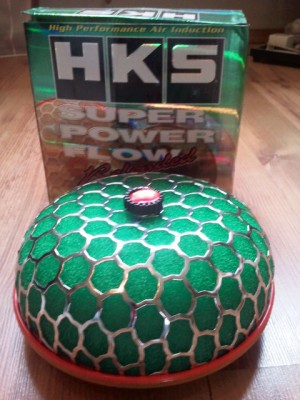 2012-06-27 16.26.18.jpg