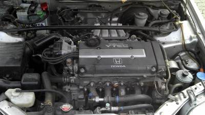 2012-06-28_17-43-26_193.jpg