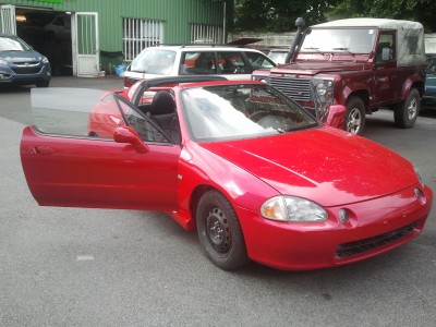 2012-06-30 18.32.11.jpg