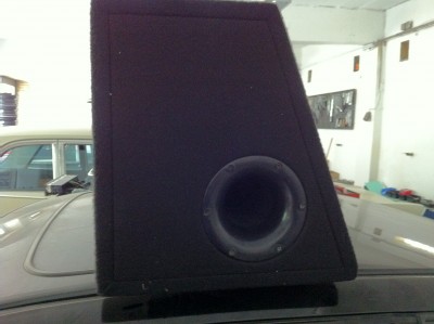 2012-07-01 14.08.13 HDR.jpg