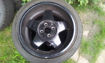 2012-07-01 14.59.17.jpg