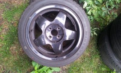 2012-07-01 14.59.23.jpg