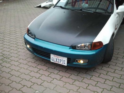 2012-07-03 20.43.36.jpg