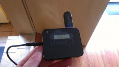 2012-07-04 16.25.03.jpg