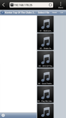2012-07-04 16.44.35.png