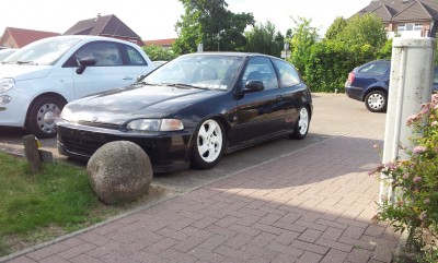 2012-07-04 17.56.25.jpg