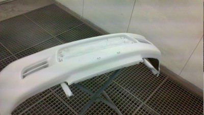 2012-07-07_17-31-50_798.jpg