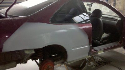 2012-07-07_17-33-01_542.jpg