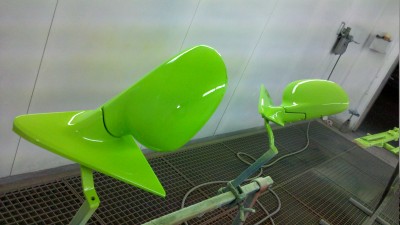 2012-07-07_18-53-42_194.jpg