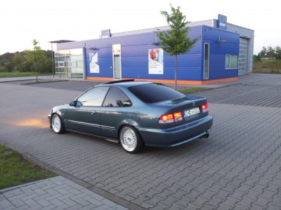2012-07-07 21.57.37.jpg