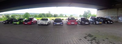 2012-07-08 15.47.09.jpg