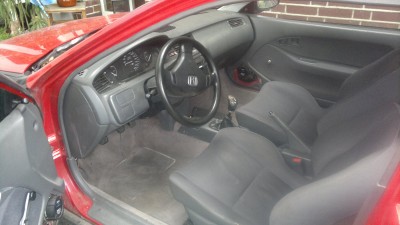 2012-07-09-273.jpg