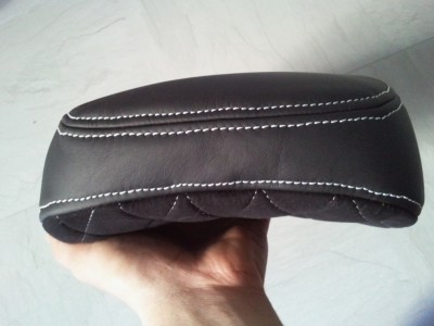 2012-07-11 17.37.32.jpg