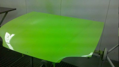 2012-07-11_18-33-03_132.jpg