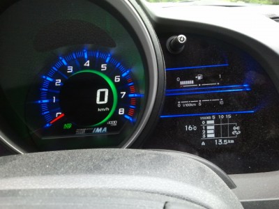 2012-07-12 10.26.17.jpg