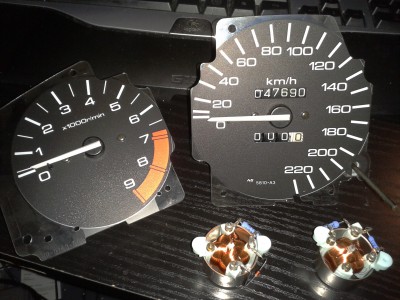 2012-07-13 13.00.33.jpg