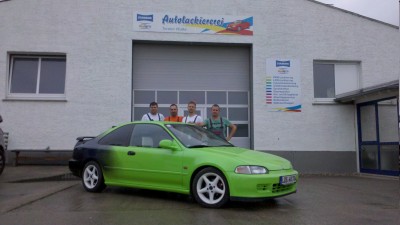 2012-07-13_16-10-11_850.jpg