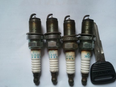 2012-07-13 17.27.36.jpg