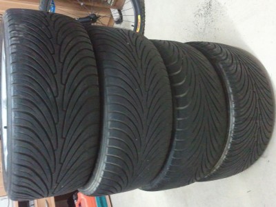 2012-07-19 19.55.08.jpg