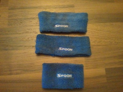 2012-07-19 20.34.32.jpg