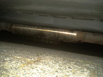 2012-07-19 23.14.23.jpg