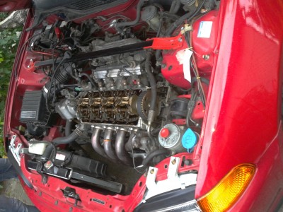 2012-07-20 19.54.52.jpg