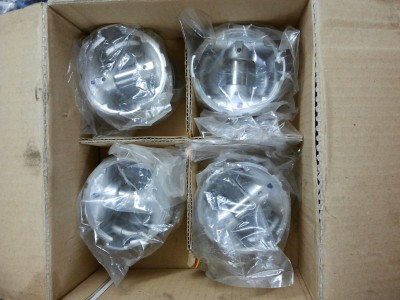 2012-07-21 21.02.44.jpg