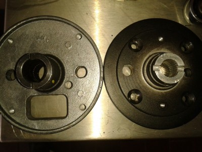 2012-07-22 15.46.38.jpg
