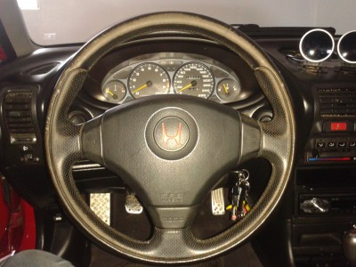2012-07-22 16.45.00.jpg