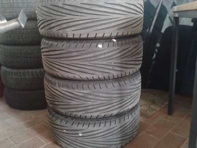 2012-07-22 17.00.52.jpg