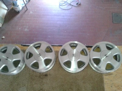 2012-07-22 17.02.51.jpg