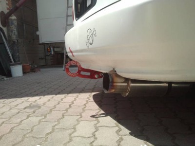 2012-07-23 14.23.18.jpg